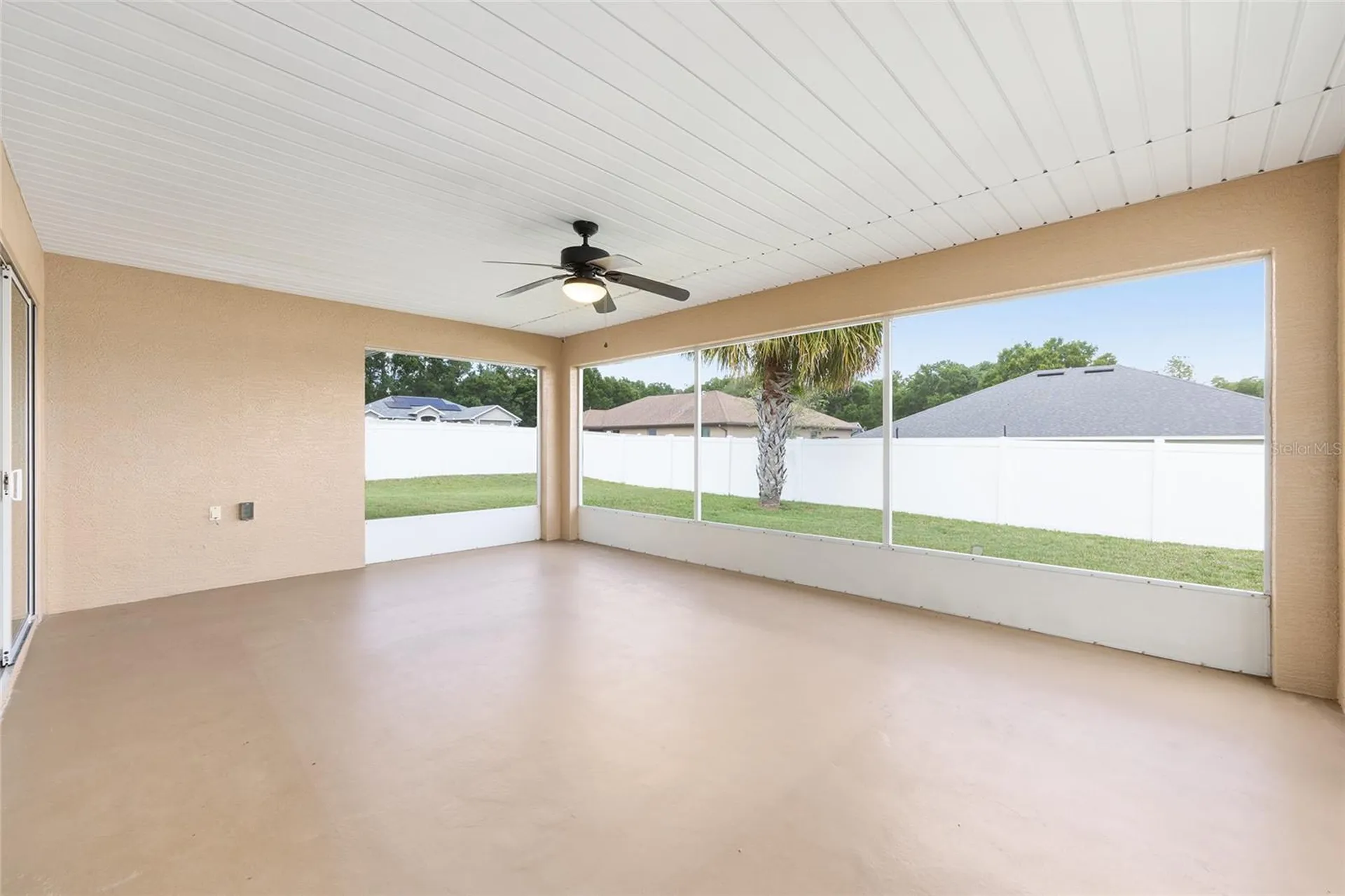 915 SE 69th Avenue Ocala FL 34472