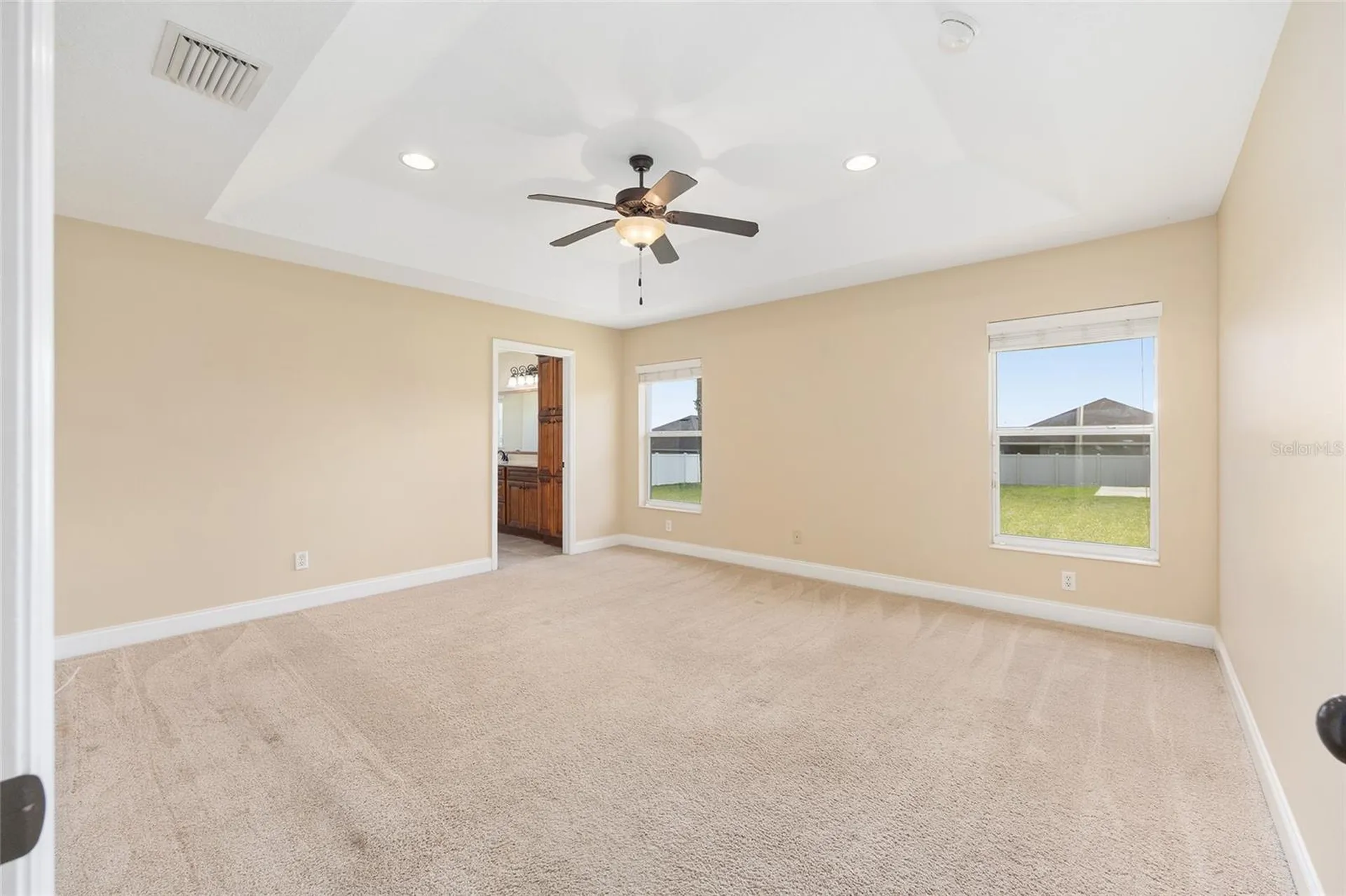 915 SE 69th Avenue Ocala FL 34472