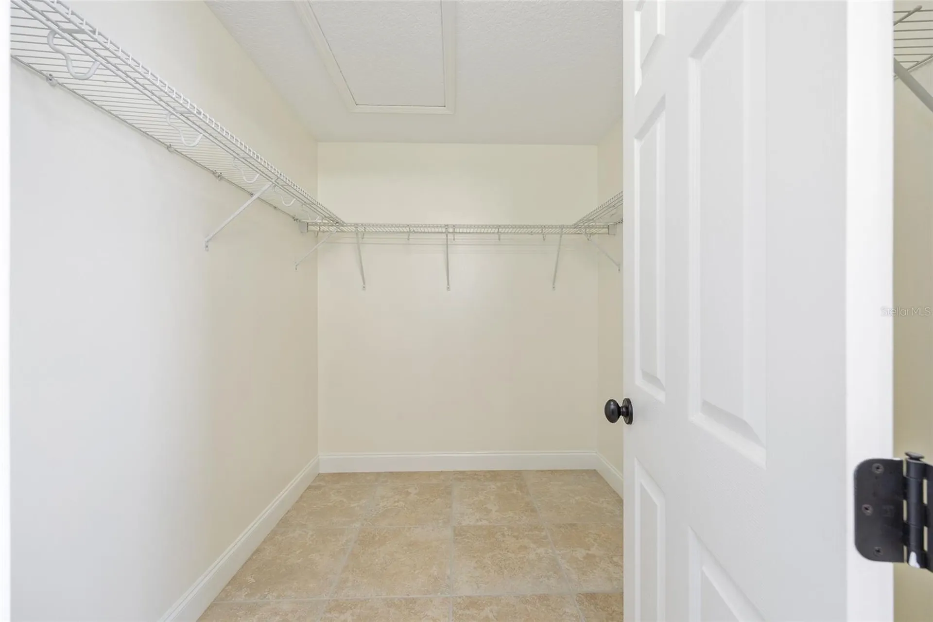 915 SE 69th Avenue Ocala FL 34472