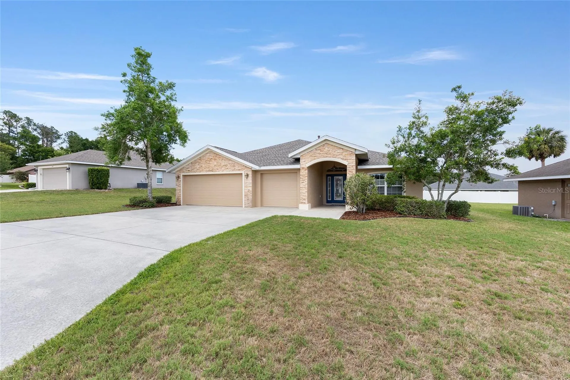 915 SE 69th Avenue Ocala FL 34472