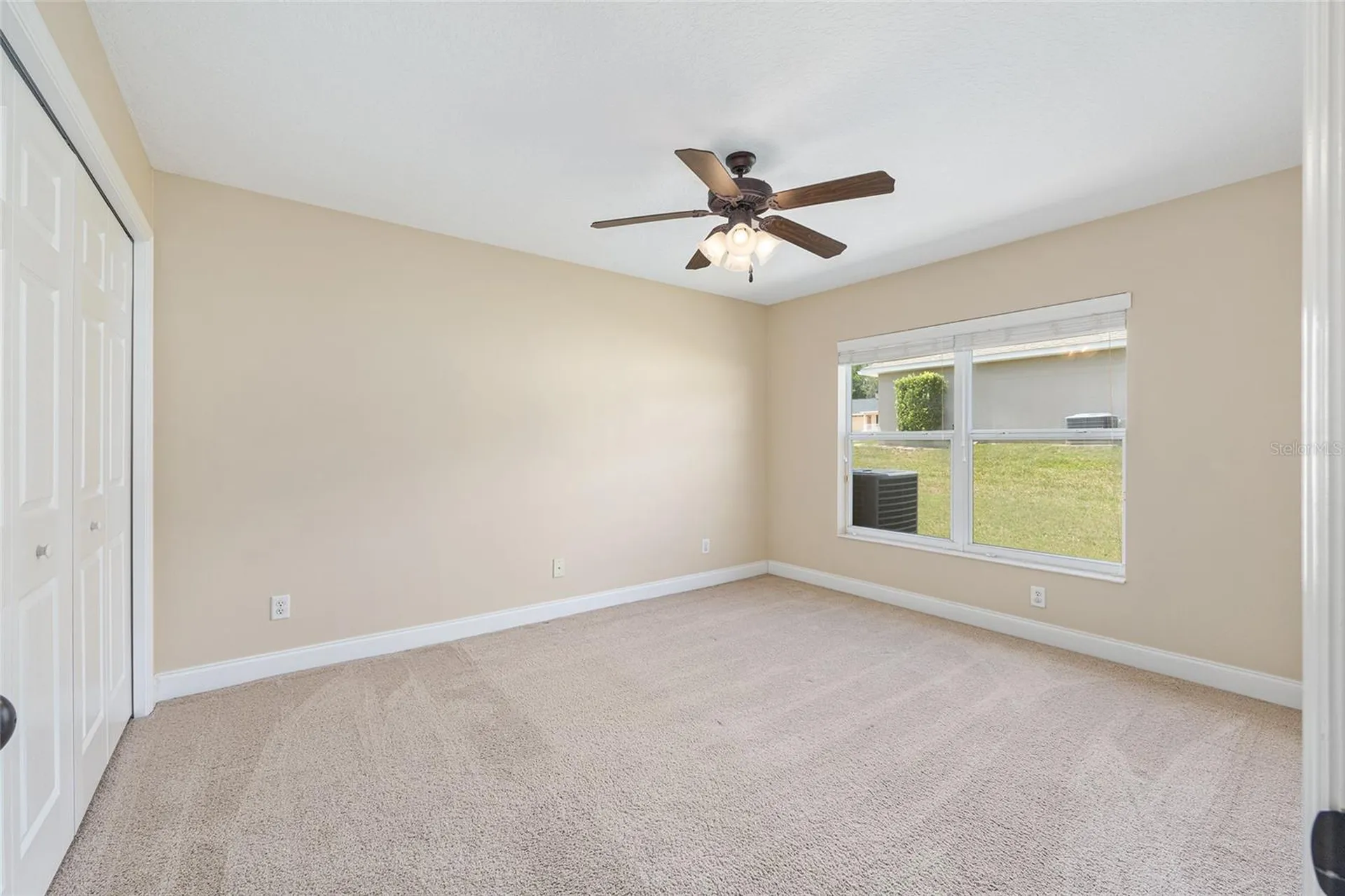 915 SE 69th Avenue Ocala FL 34472