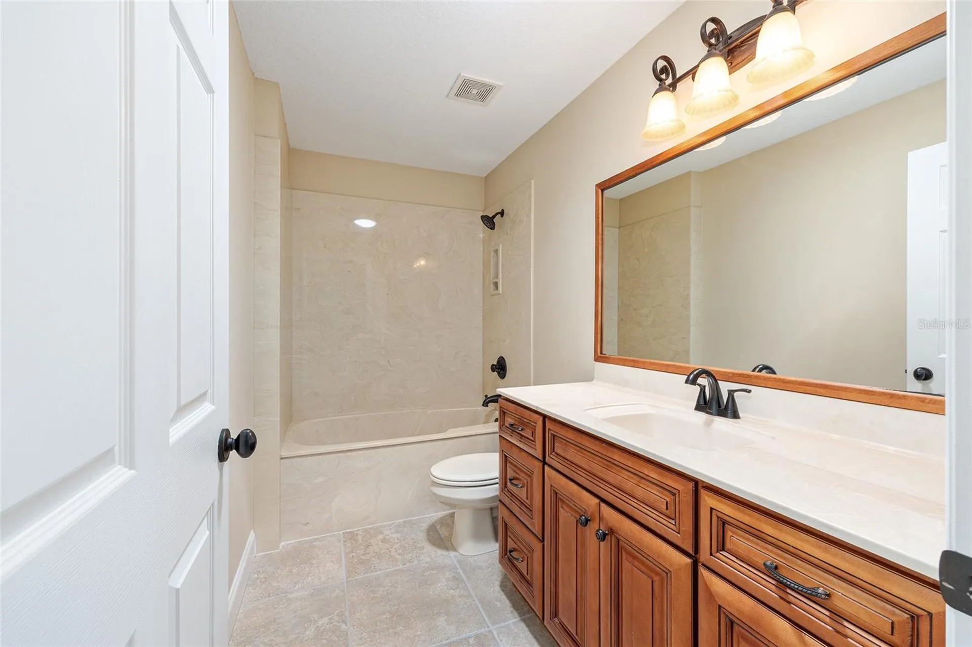 915 SE 69th Avenue Ocala FL 34472