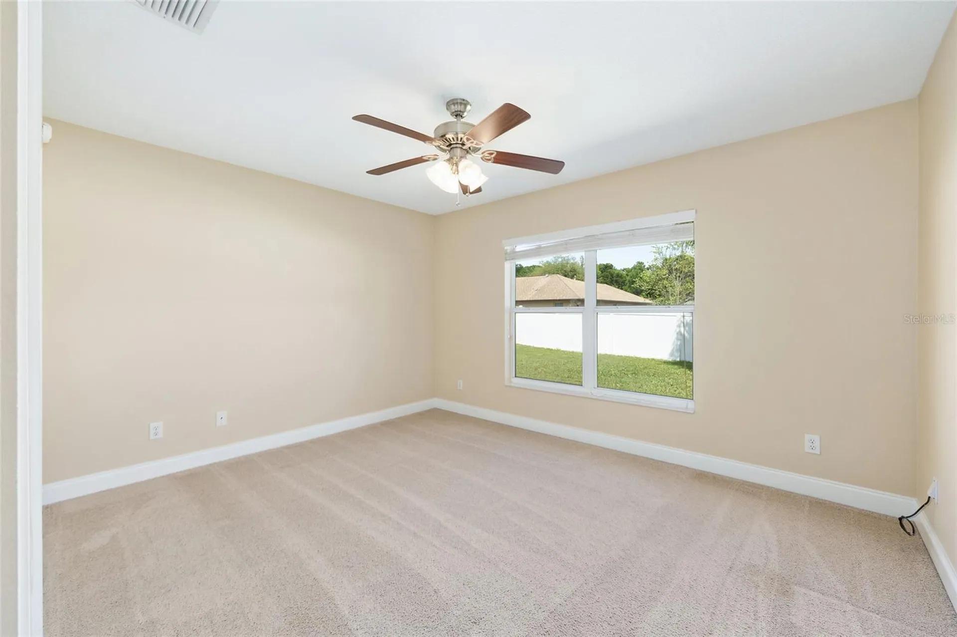 915 SE 69th Avenue Ocala FL 34472