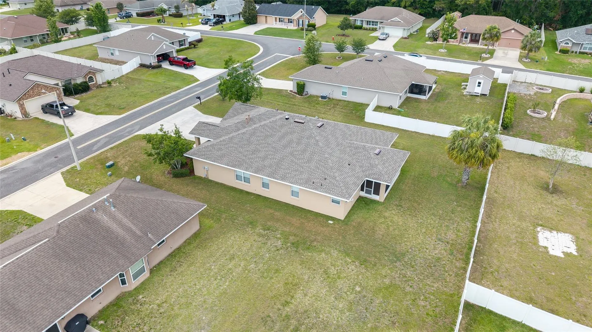 915 SE 69th Avenue Ocala FL 34472