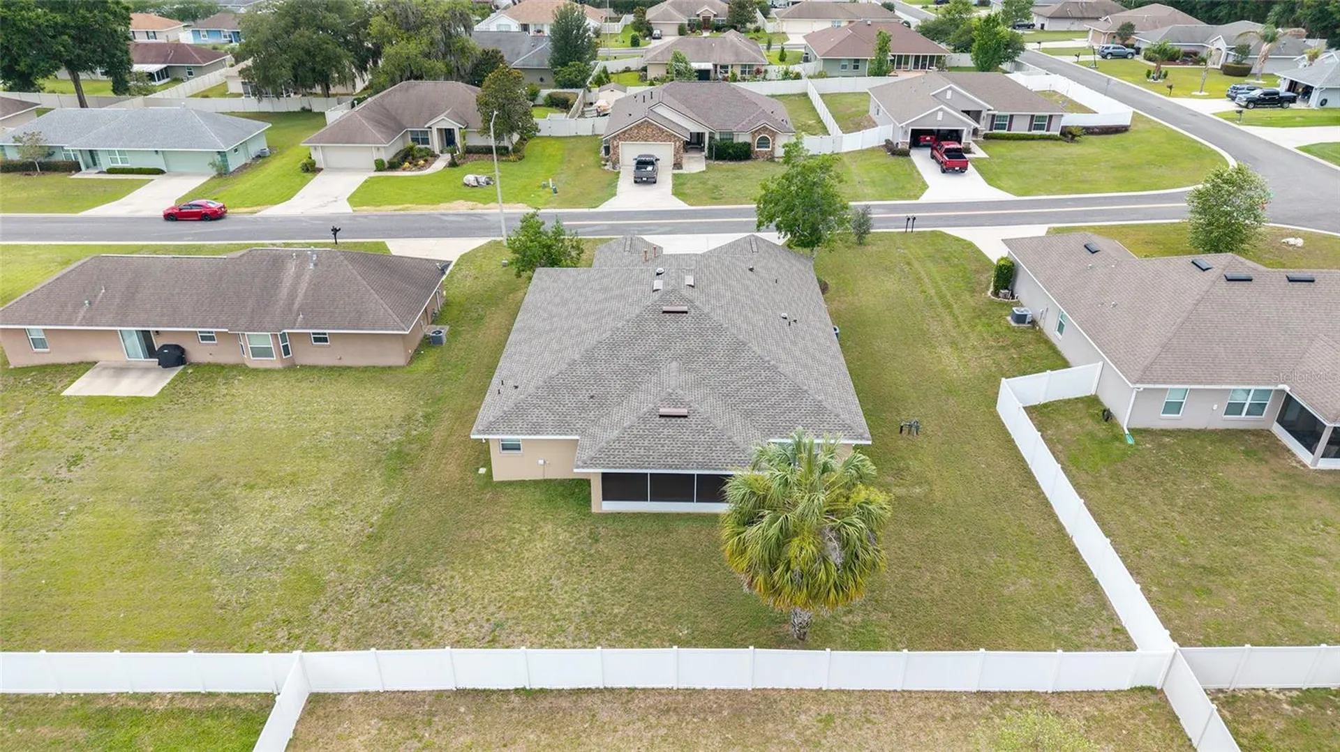 915 SE 69th Avenue Ocala FL 34472