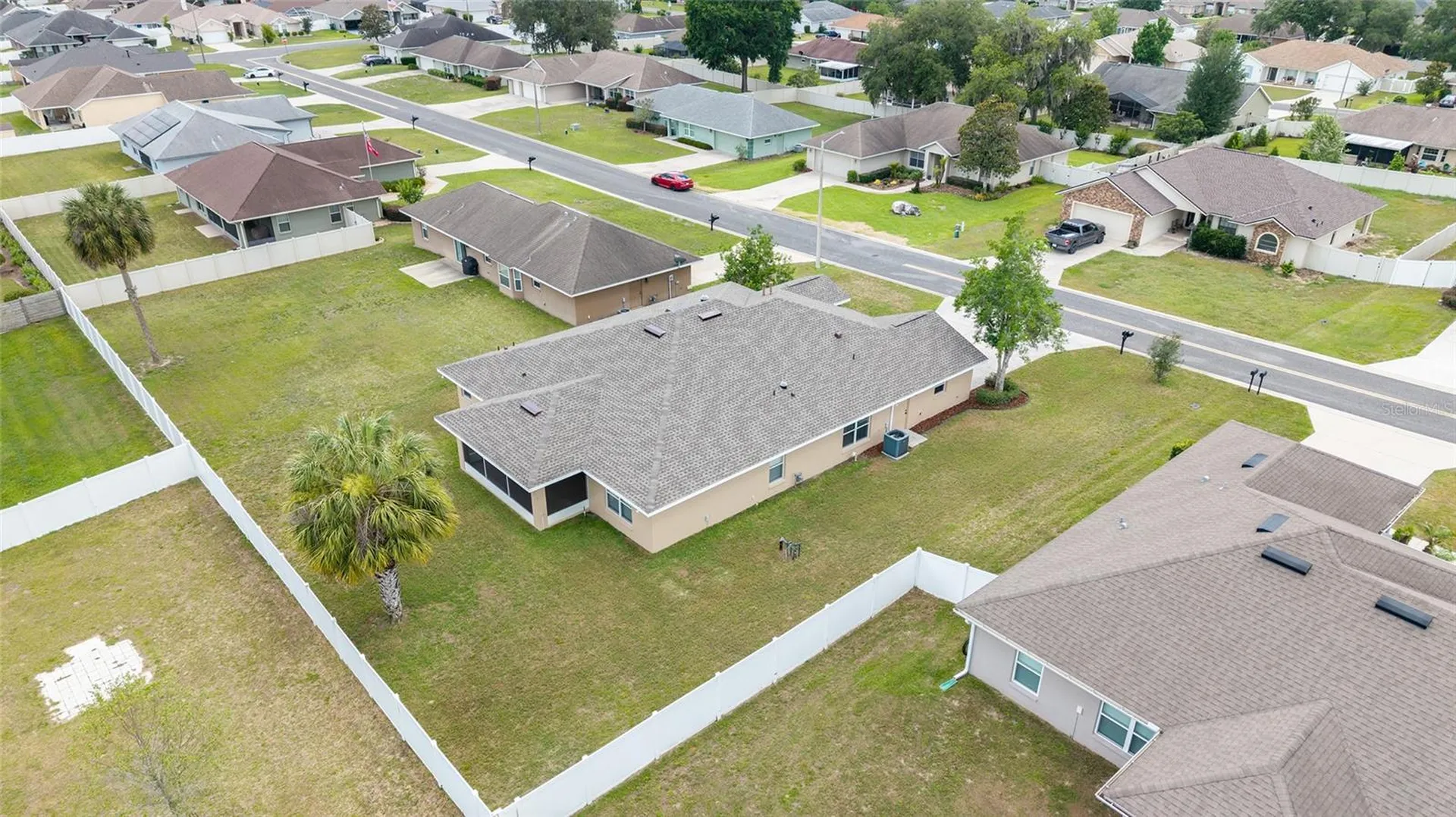 915 SE 69th Avenue Ocala FL 34472