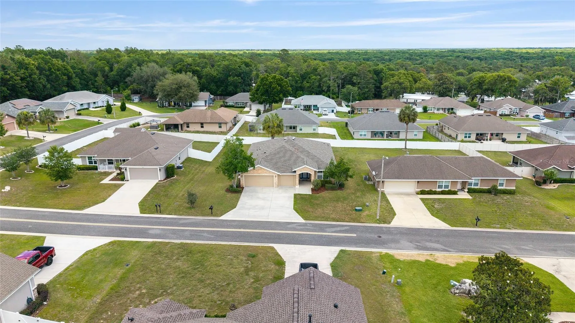 915 SE 69th Avenue Ocala FL 34472