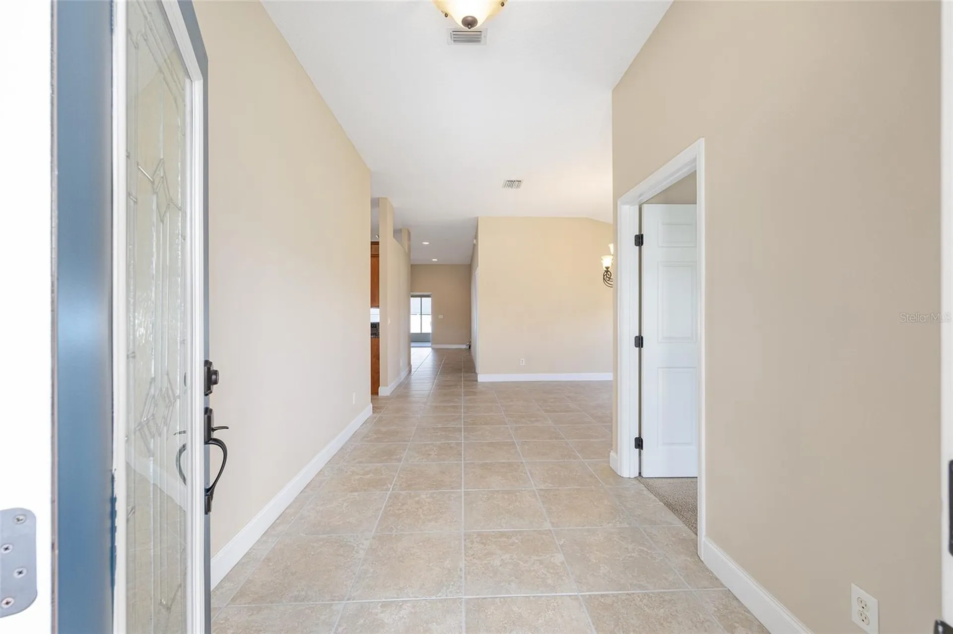 915 SE 69th Avenue Ocala FL 34472