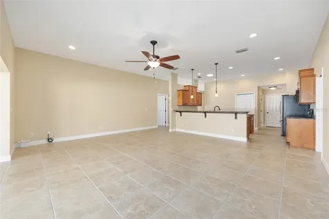 915 SE 69th Avenue Ocala FL 34472