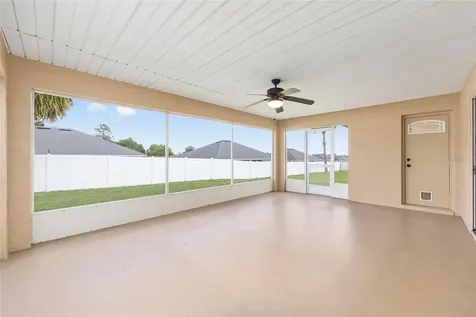 915 SE 69th Avenue Ocala FL 34472