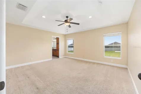 915 SE 69th Avenue Ocala FL 34472