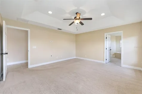 915 SE 69th Avenue Ocala FL 34472