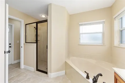 915 SE 69th Avenue Ocala FL 34472