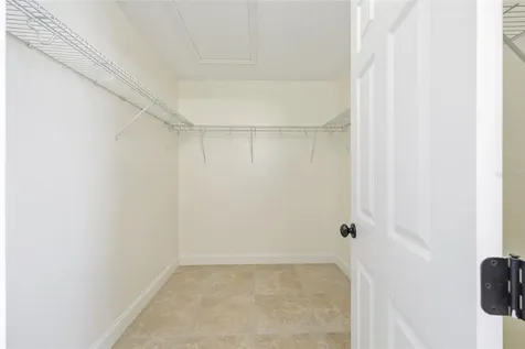 915 SE 69th Avenue Ocala FL 34472