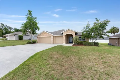 915 SE 69th Avenue Ocala FL 34472