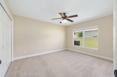 915 SE 69th Avenue Ocala FL 34472