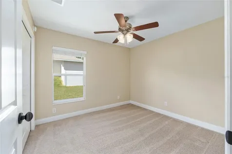 915 SE 69th Avenue Ocala FL 34472