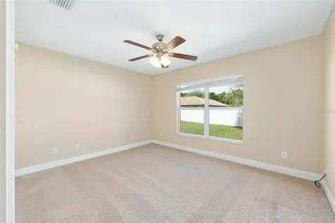 915 SE 69th Avenue Ocala FL 34472
