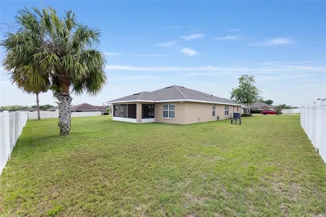 915 SE 69th Avenue Ocala FL 34472