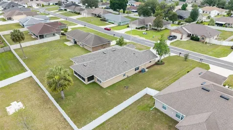 915 SE 69th Avenue Ocala FL 34472