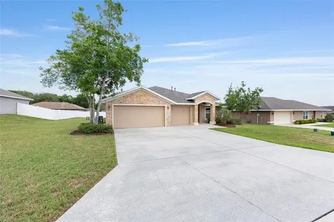 915 SE 69th Avenue Ocala FL 34472