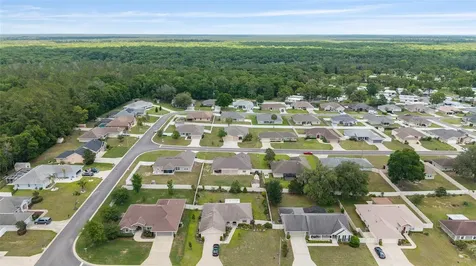 915 SE 69th Avenue Ocala FL 34472