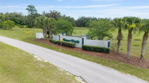 915 SE 69th Avenue Ocala FL 34472
