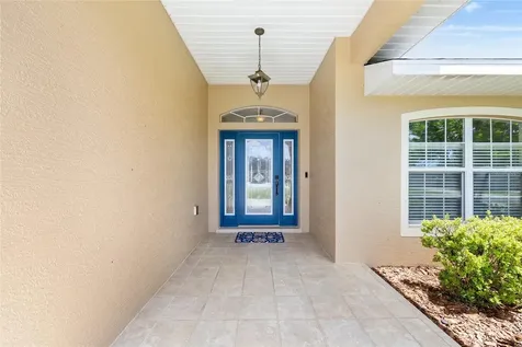 915 SE 69th Avenue Ocala FL 34472