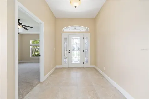 915 SE 69th Avenue Ocala FL 34472