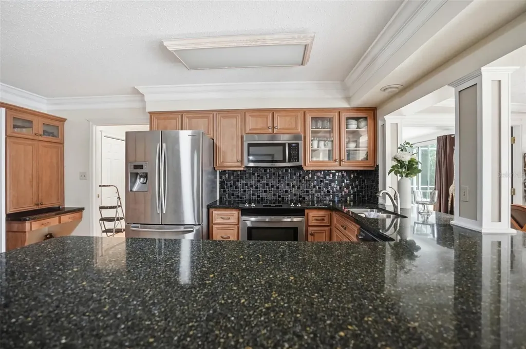 10002 Domingo Drive Brooksville FL 34601