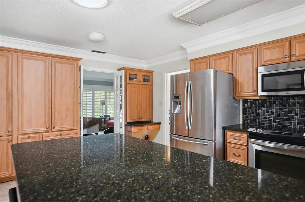 10002 Domingo Drive Brooksville FL 34601