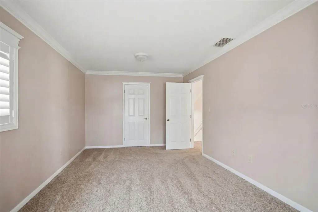 10002 Domingo Drive Brooksville FL 34601