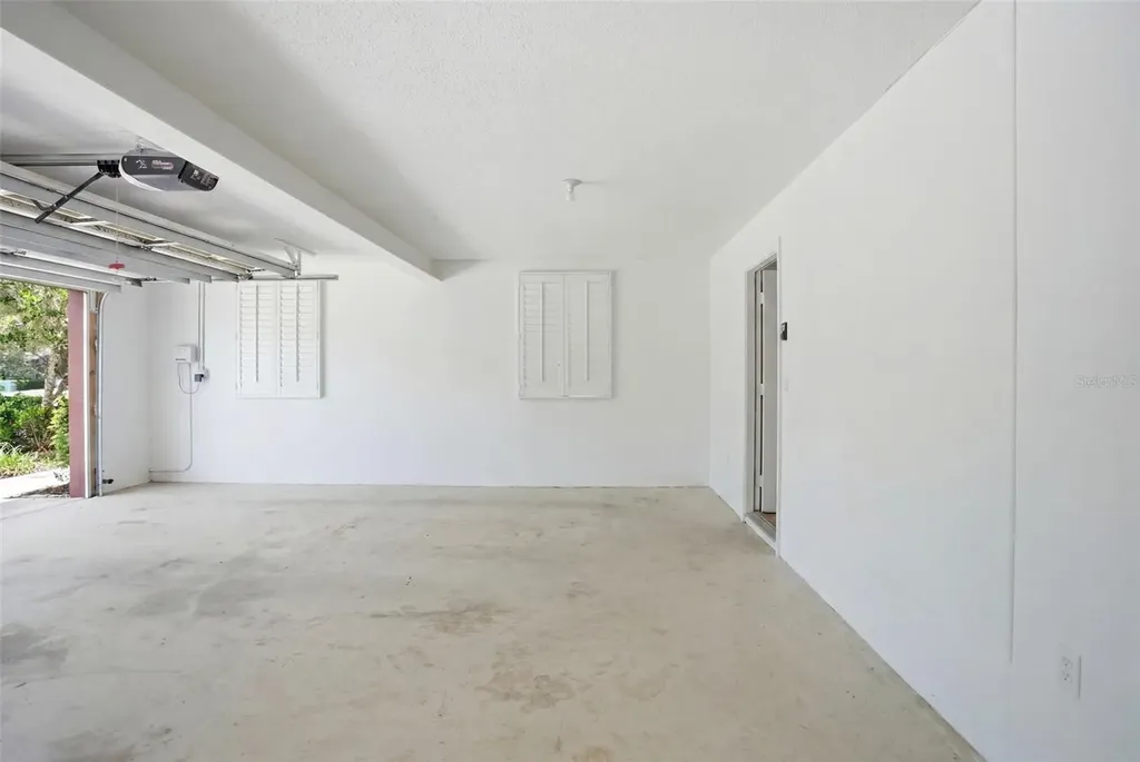 10002 Domingo Drive Brooksville FL 34601