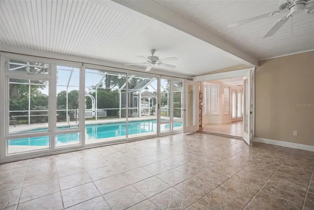 10002 Domingo Drive Brooksville FL 34601