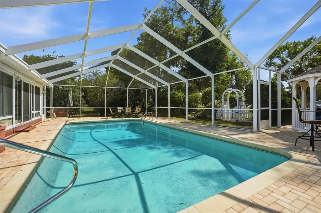 10002 Domingo Drive Brooksville FL 34601