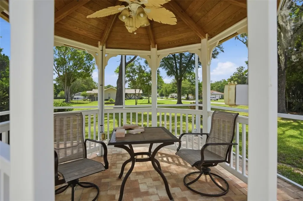 10002 Domingo Drive Brooksville FL 34601