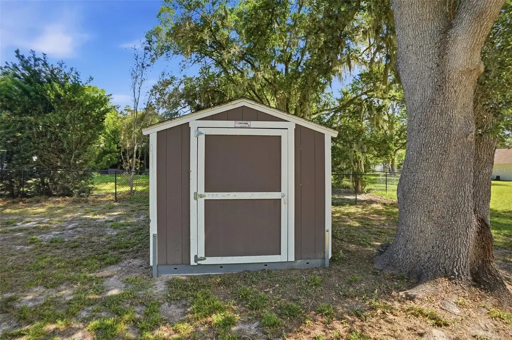 10002 Domingo Drive Brooksville FL 34601
