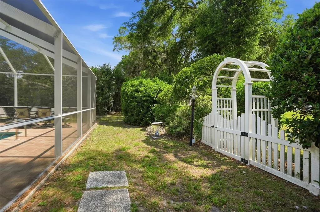 10002 Domingo Drive Brooksville FL 34601