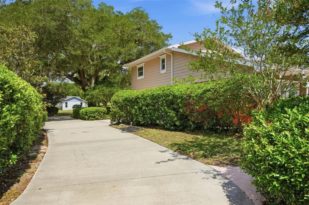 10002 Domingo Drive Brooksville FL 34601