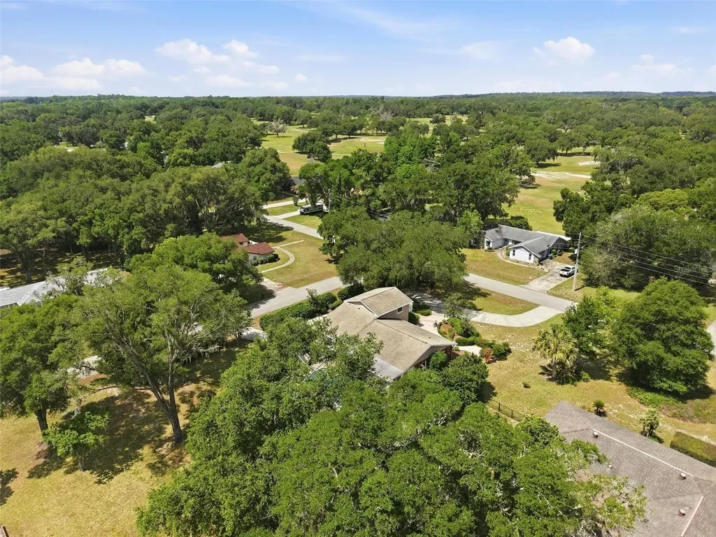 10002 Domingo Drive Brooksville FL 34601