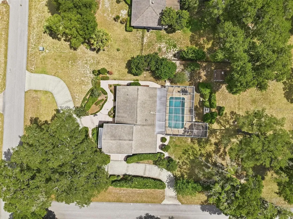10002 Domingo Drive Brooksville FL 34601
