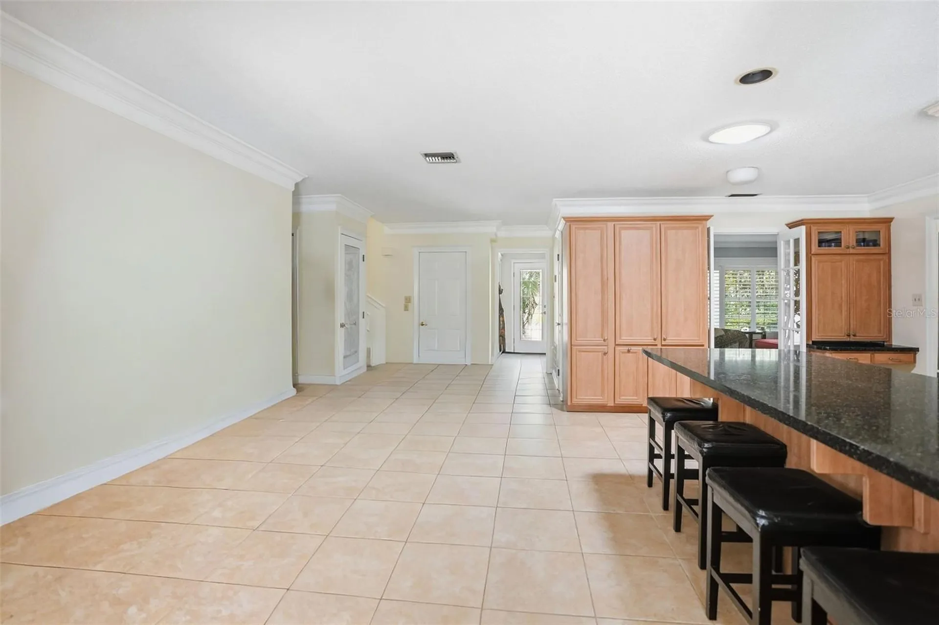 10002 Domingo Drive Brooksville FL 34601