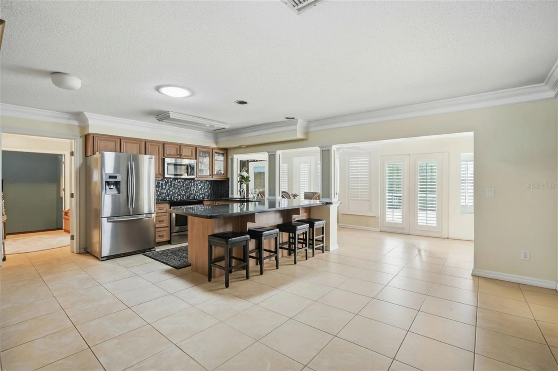 10002 Domingo Drive Brooksville FL 34601