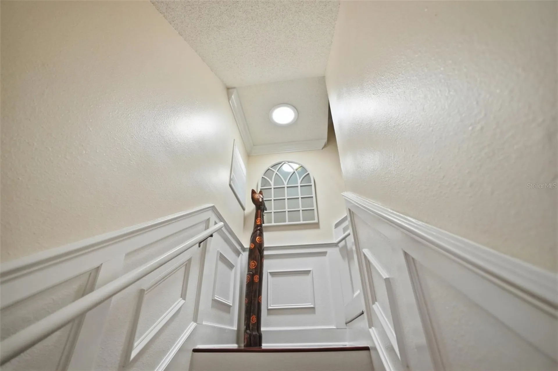 10002 Domingo Drive Brooksville FL 34601