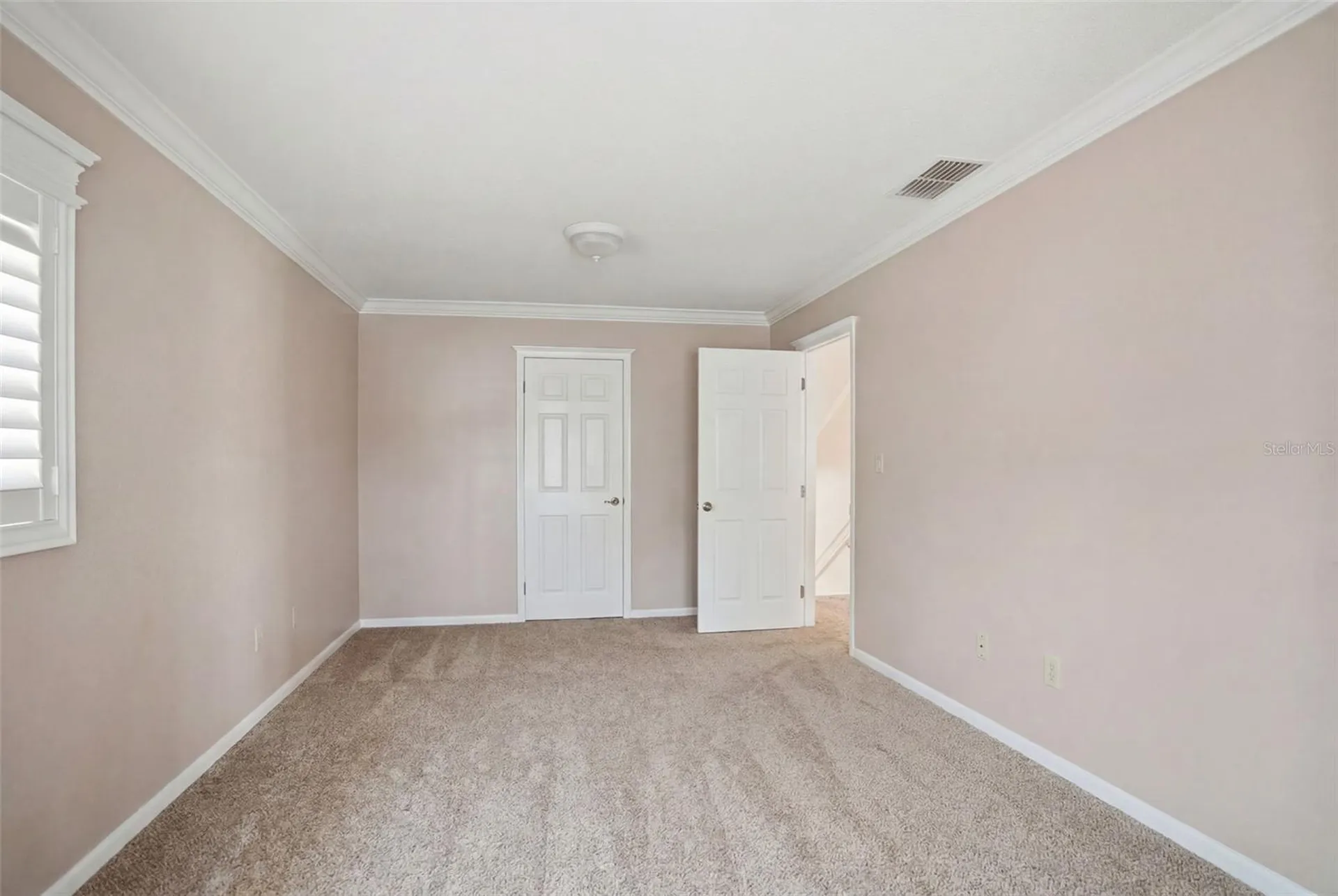 10002 Domingo Drive Brooksville FL 34601