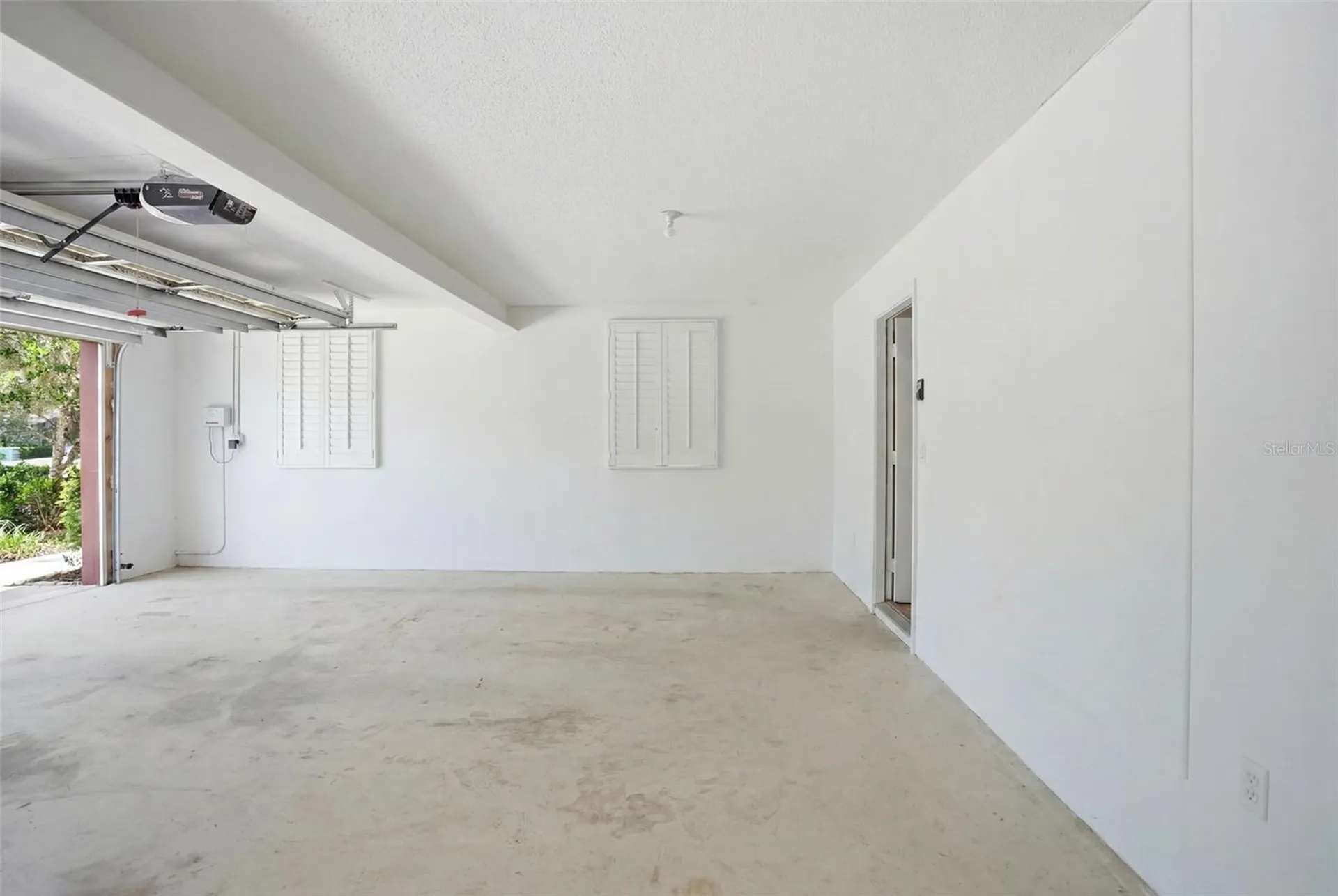 10002 Domingo Drive Brooksville FL 34601
