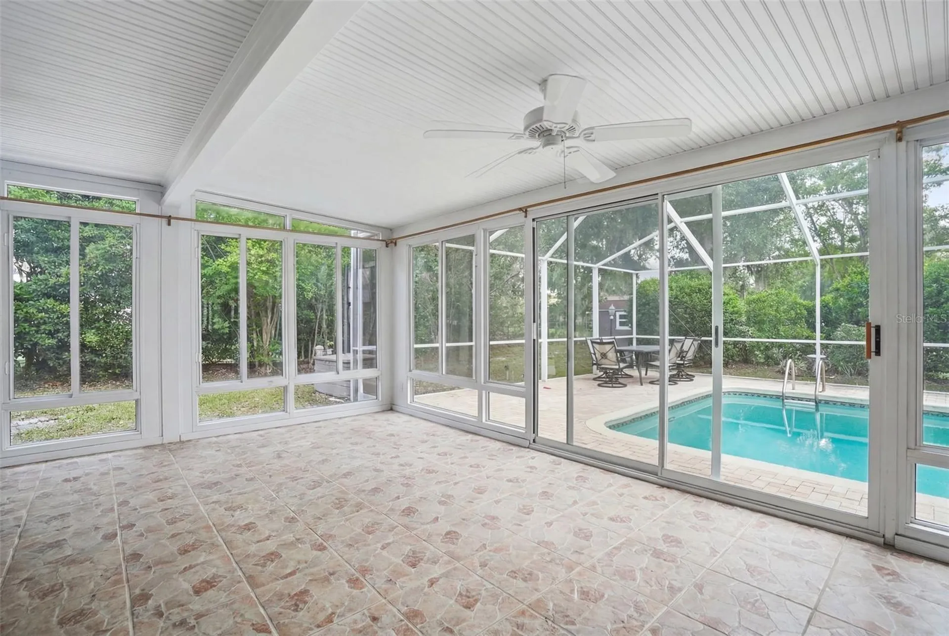 10002 Domingo Drive Brooksville FL 34601