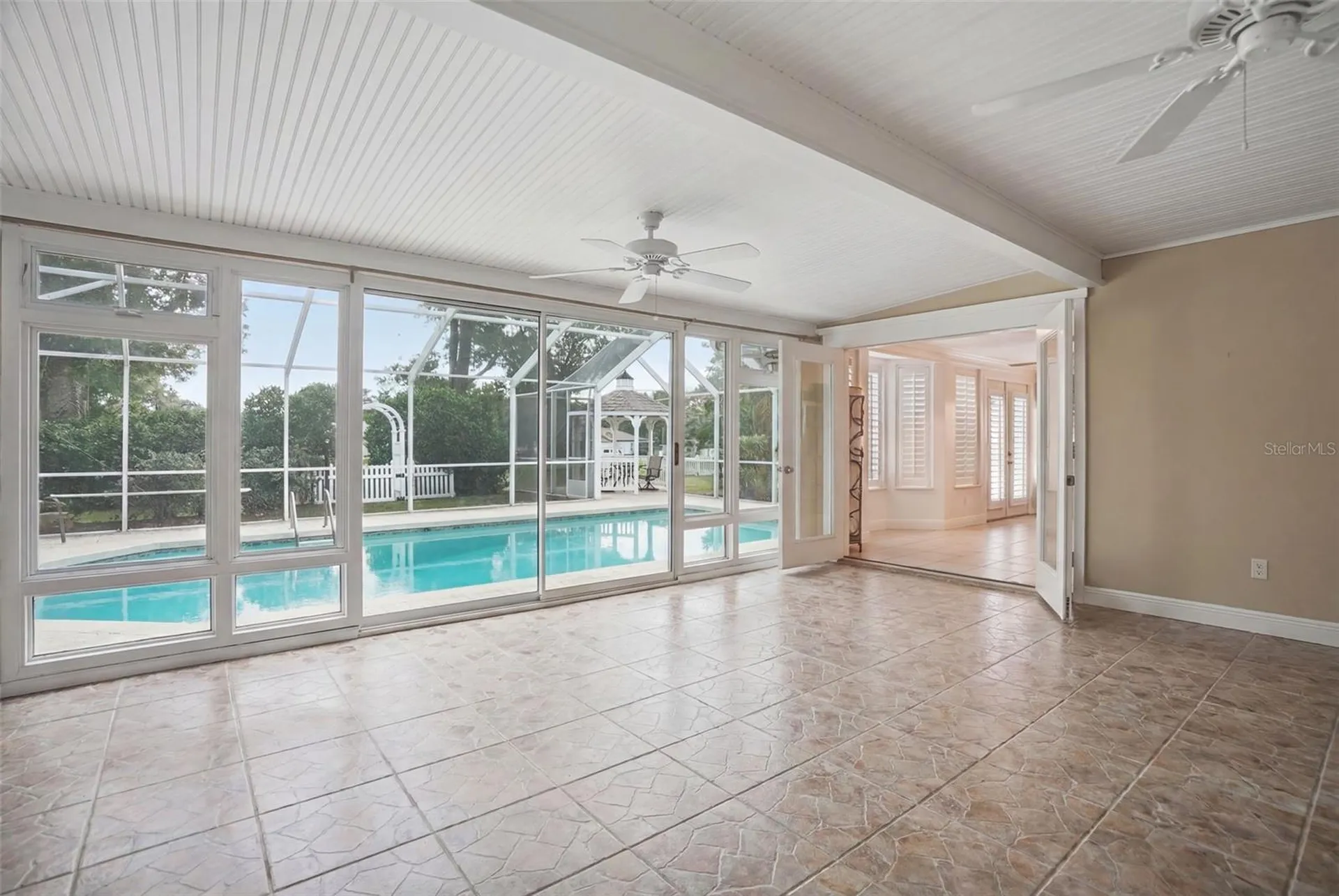 10002 Domingo Drive Brooksville FL 34601