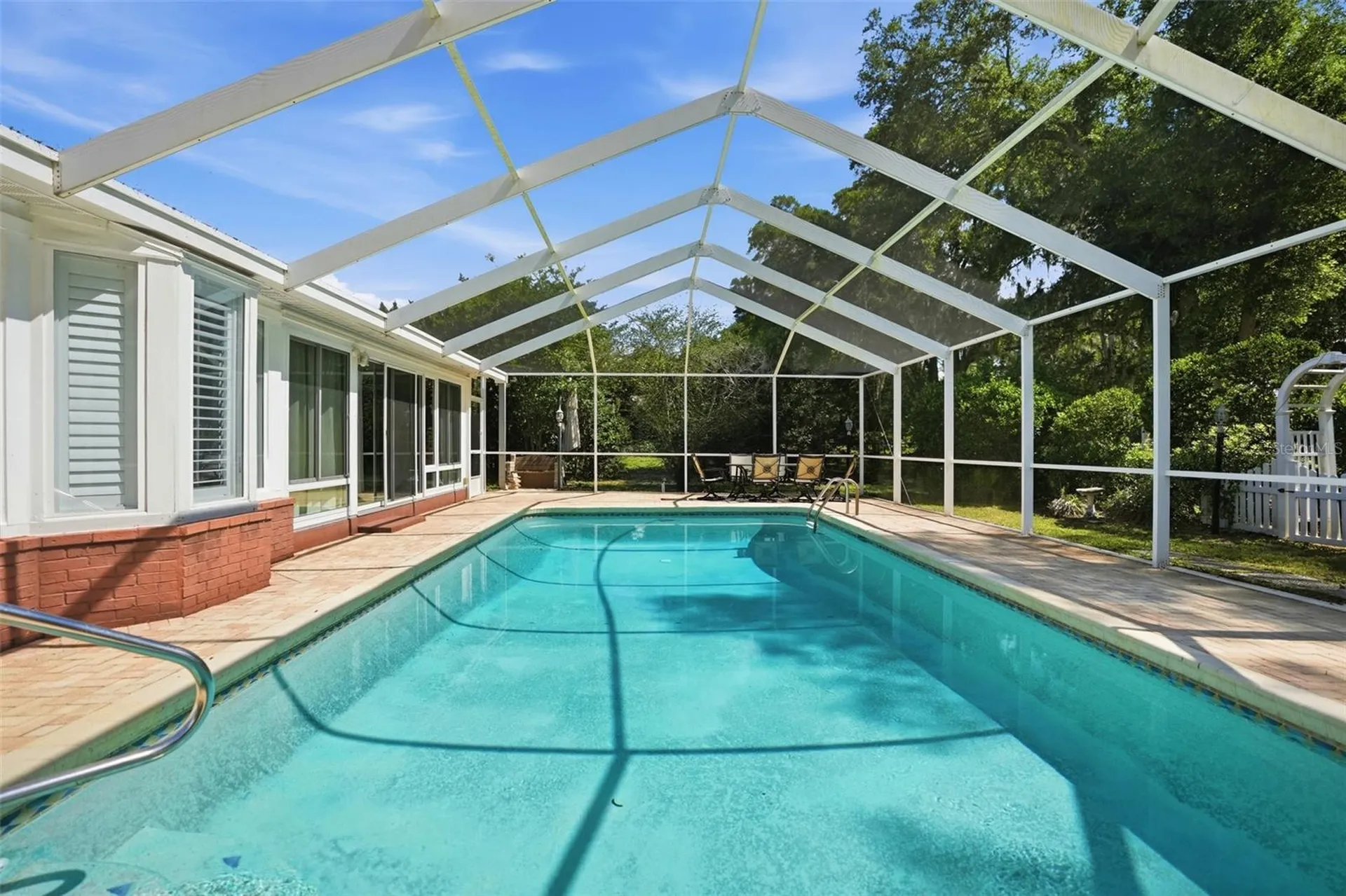 10002 Domingo Drive Brooksville FL 34601