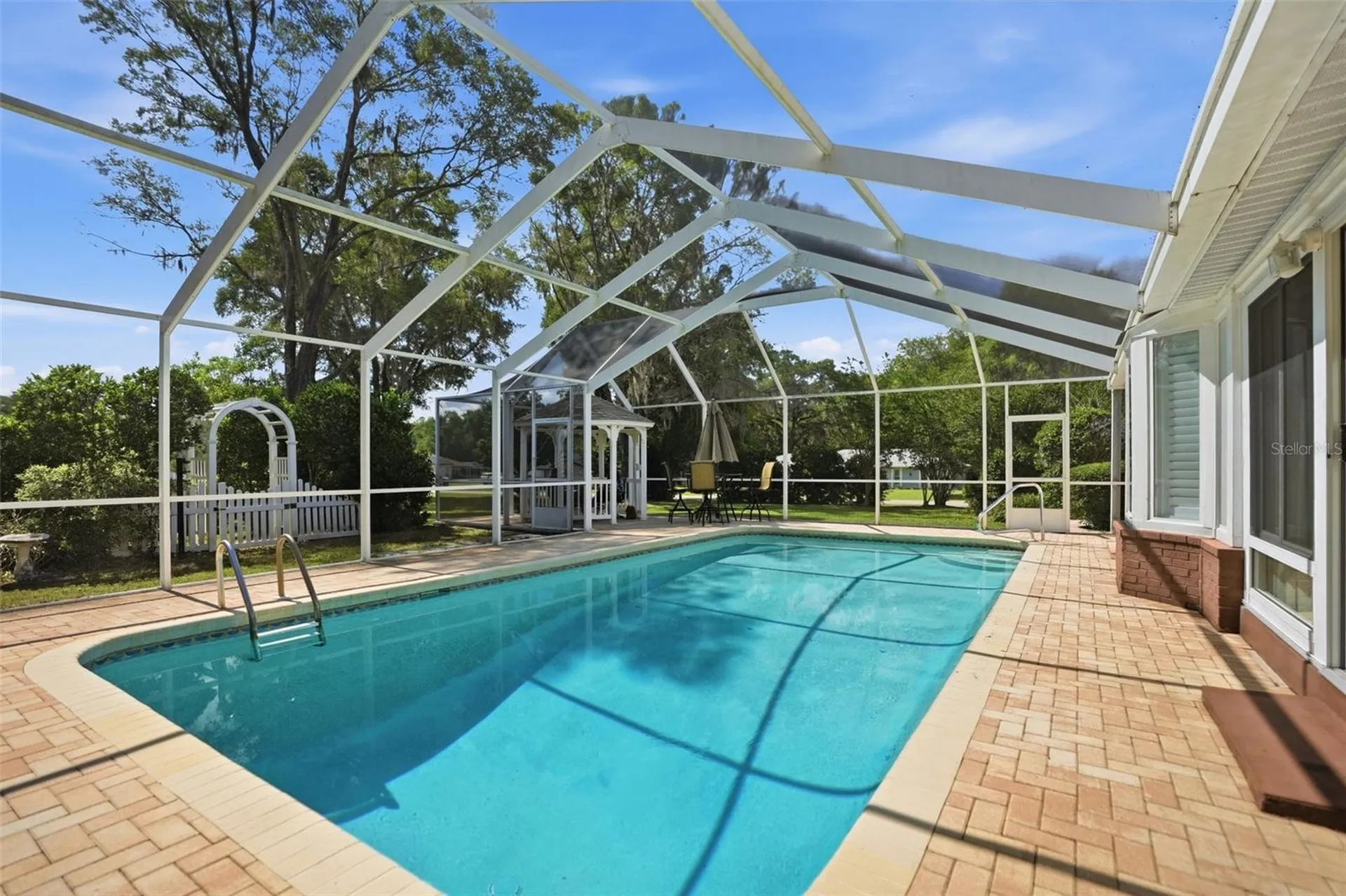 10002 Domingo Drive Brooksville FL 34601